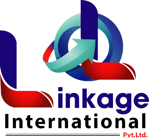 linkageiltd